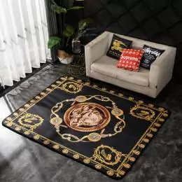 versace tapis s_a46537